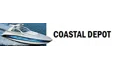 Coastal Depot Coupons