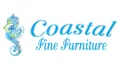 Coastal Fine Furniture Coupons