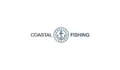 Coastal Fishing Coupons