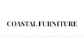 Coastal Furniture Coupons