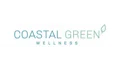 Coastal Green Wellness Coupons