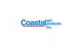 Coastal Pet Products Coupons