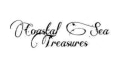 Coastal Sea Treasures Coupons