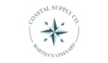 Coastal Supply Co. Coupons