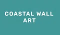 Coastal Wall Art Coupons