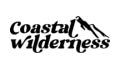 Coastal Wilderness Coupons