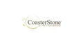 CoasterStone Coupons