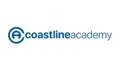 Coastline Academy Coupons