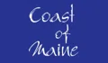 Coast of Mine Coupons