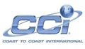 Coast to Coast International Coupons