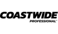 Coastwide Professional Coupons