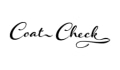 Coat Check Chicago Coupons