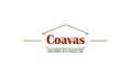 Coavas Coupons