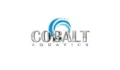 Cobalt Aquatics Coupons