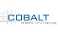 Cobalt Power Systems Coupons