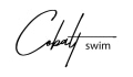 Cobalt Swim Coupons