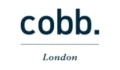 Cobb London Coupons