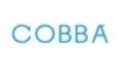 Cobba Coupons