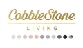 Cobblestone Wholesale Coupons