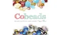 Cobeads Coupons