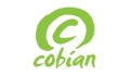 Cobian Coupons