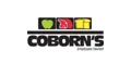 Coborn's Coupons