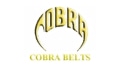 Cobra Belts Coupons