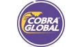 Cobra Global Coupons