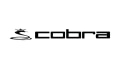 Cobra Golf Coupons