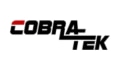 Cobra-Tek Coupons