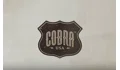 Cobra USA Coupons