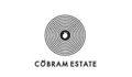 Cobram Estate Coupons