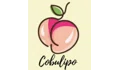 Cobulipo Coupons