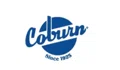 Coburn Coupons