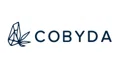 Cobyda Coupons