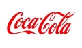 Coca-Cola Store Coupons