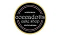 Coccadotts Cake Shop Coupons