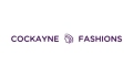 Cockayne Fashions Coupons