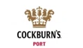 Cockburn's Port Coupons