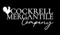 Cockrell Mercantile Coupons