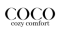 Coco Coupons