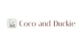 Coco And Duckie Coupons