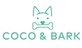 Coco & Bark Coupons