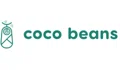 Coco Beans Coupons