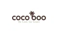 Coco Boo Coupons