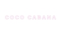 Coco Cabana Coupons