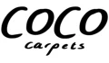 Coco Carpets Coupons