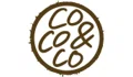 Coco & Co Coupons