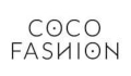 Coco-Fashion Coupons