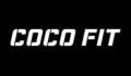 Coco Fit Shop Coupons